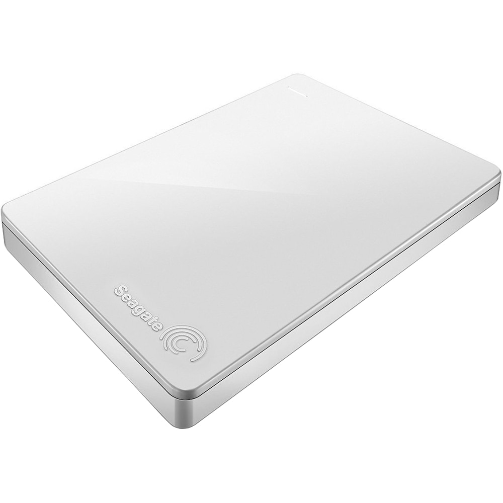 Внешний накопитель seagate. External HDD 2tb Seagate Backup Plus Slim. Seagate White Slim 1tb. Внешний жесткий диск 2.5 Seagate 1tb Backup Plus Slim, Silver. Подставки для внешних накопителей Seagate Backup.