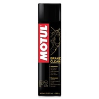 sprey motul p2 curatare frane 400 ml imagen 3_0_
0