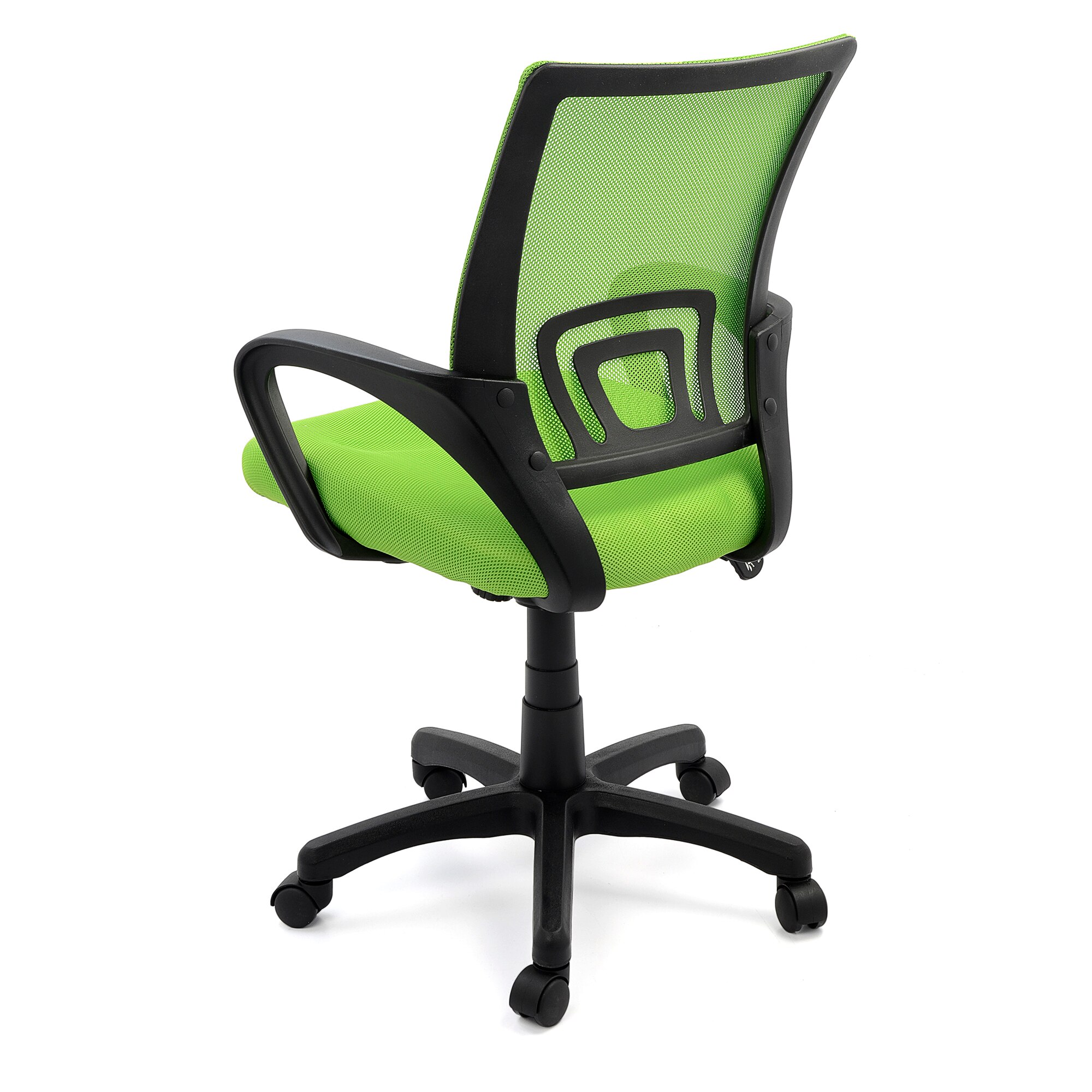 Kring Marina ergonomikus irodai szék, Hálós, Zöld eMAG.hu