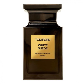 Apa De Parfum Tom Ford White Suede, Femei, 100ml Apa De Parfum Tom Ford White Suede, Femei, 100ml