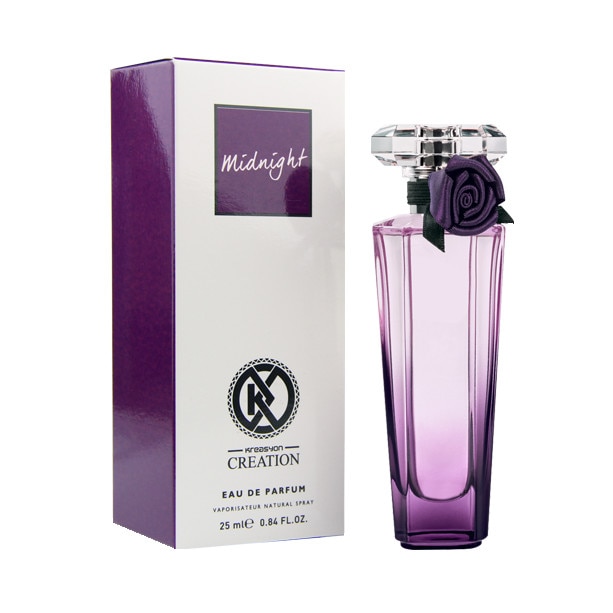 Apa de parfum Creation 2639, femei, 25 ml