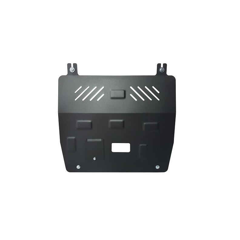 Scut motor Fiat Albea