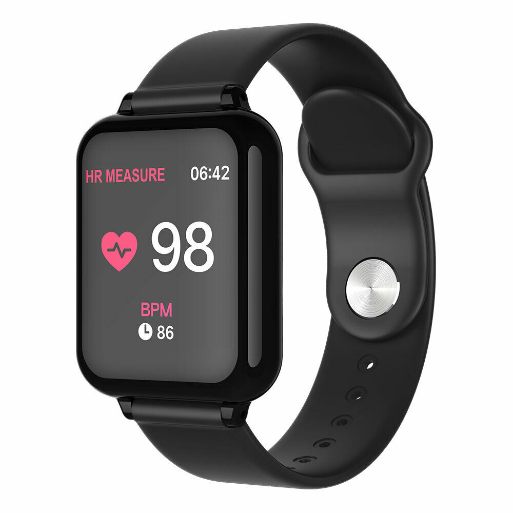 Ceas Smartwatch 