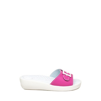 Cauți Papuci 35 Alege Din Oferta Emag Ro
