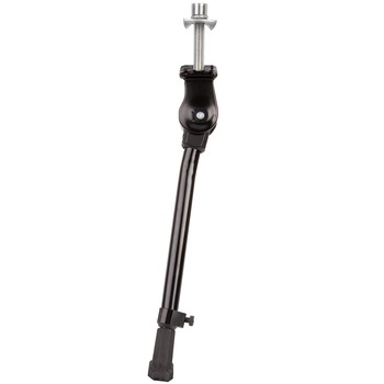 Cric aluminiu SXT 12-20-29 Negru Cric aluminiu SXT 12-20-29 Negru