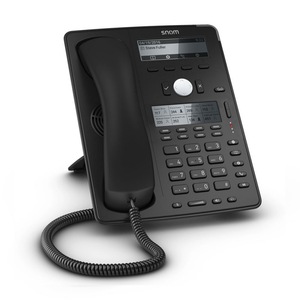 VoIP оборудване