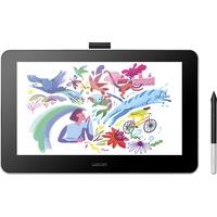 tableta grafica wacom one 13 imagen 2_0_
0