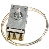 termostat k59 pentru combina frigorifica arctic model ak346bs imagen 26_0_
0