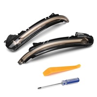 set lampi semnalizare dinamica repetitiva pentru oglinzi laterale audi a6 c7 4g imagen 52_0_
0