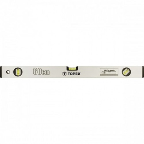 Boloboc Topex 29c301 60 x 50 x 20