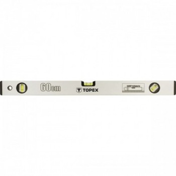 Boloboc Topex 29c301 40 cm Boloboc Topex 29c301 40 cm