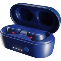 casti audio in-ear skullcandy sesh true wireless bluetooth indigo blue imagen 46_1_
0