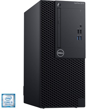 Desktop Pc Disponibil In Showroom Stoc Timisoara Sagului Emag Ro