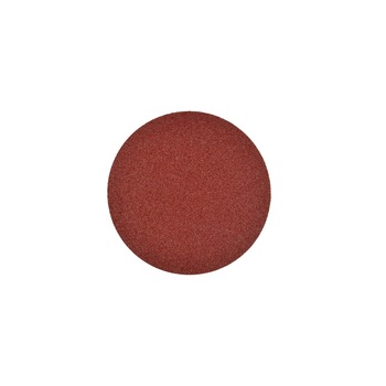 Benzi circulare smirghel Velcro ø115mm K80 10 piese, Raider 180704 Benzi circulare smirghel Velcro ø115mm K80 10 piese, Raider 180704