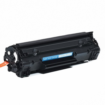 Cartus Toner, Orink, compatibil Canon CRG 737 - 2200 pagini, negru, Canon I-SENSYS LBP-151dw Canon I-SENSYS MF-211 Canon I-SENSYS MF-212w Canon I-SENSYS MF-216n Canon I-SENSYS MF-217w Cartus Toner, Orink, compatibil Canon CRG 737 - 2200 pagini, negru, Canon I-SENSYS LBP-151dw Canon I-SENSYS MF-211 Canon I-SENSYS MF-212w Canon I-SENSYS MF-216n Canon I-SENSYS MF-217w