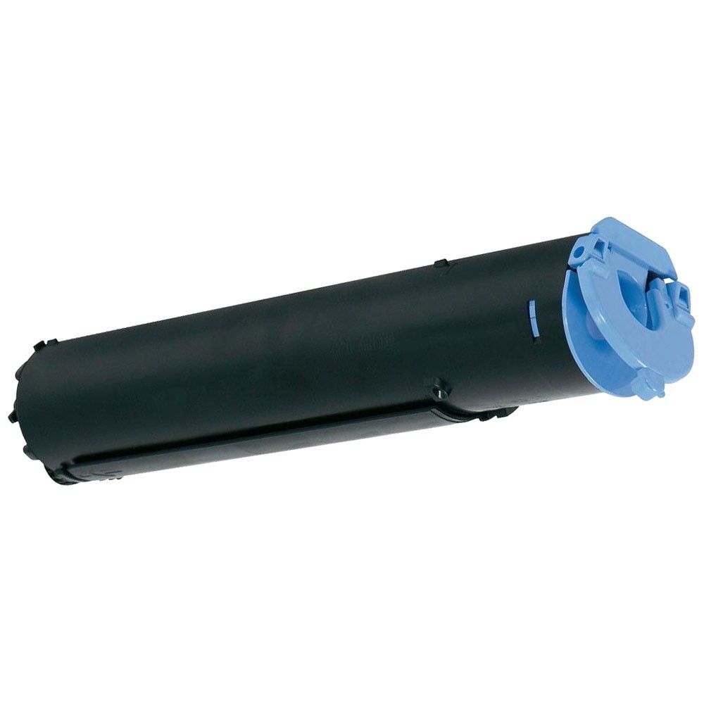 Cartus toner, Orink, compatibil Canon EXV-18, 8400pagini, negru Canon IR1018/1018J/1022/1022J/1022A/1022F/1022I/ 1022IF/1024/1024J/1024IF (NPG32)