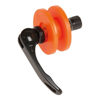 Scula Tensionare Lant Super B TB-CH10 Scula Tensionare Lant Super B TB-CH10