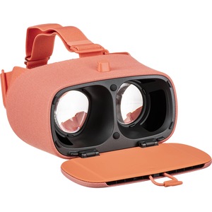 Ochelari VR