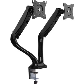 Suport birou Logilink pentru 2 monitoare 13 Suport birou Logilink pentru 2 monitoare 13
