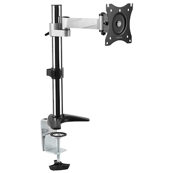 Suport birou Logilink pentru monitor 13 Suport birou Logilink pentru monitor 13