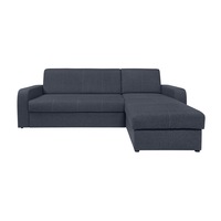 coltar extensibila kring remo 240x87x162 reversibil albastru imagen 6_0_
0