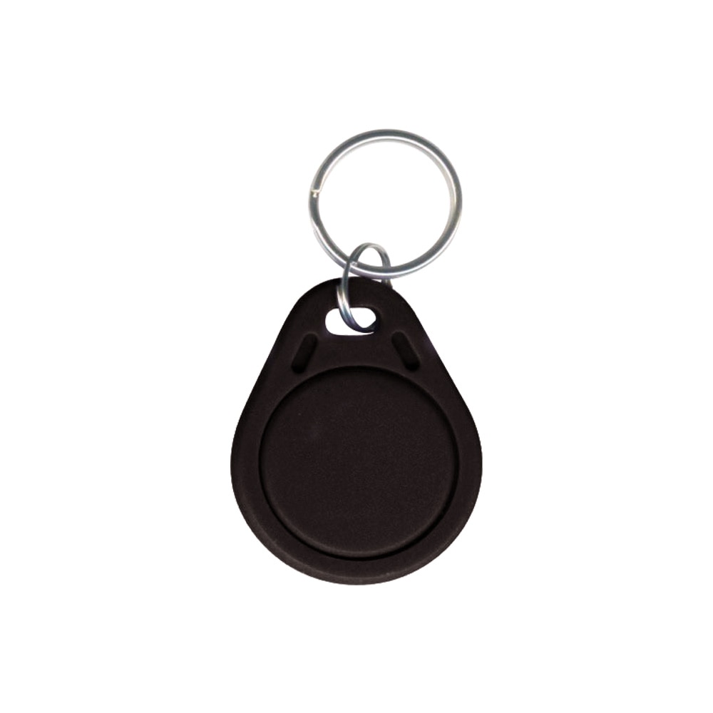 Telecomanda RFID pentru alarma interioara, compatibila cu alarma WiFi Tuya / Smart Lif