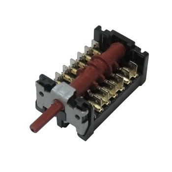 Comutator cuptor Hansa , 870605 Comutator cuptor Hansa , 870605