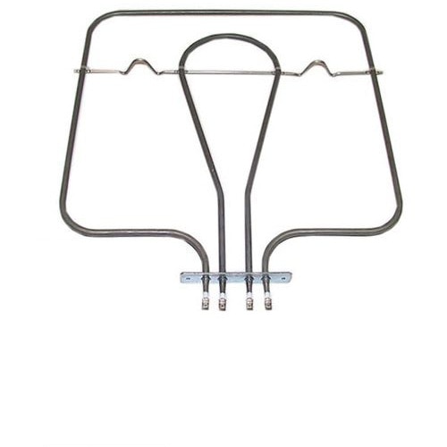 Rezistenta cuptor Candy , 1500 W