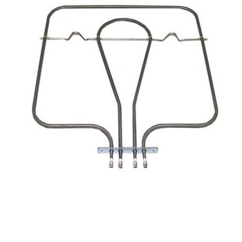 Rezistenta cuptor Candy , 1500 W Rezistenta cuptor Candy , 1500 W