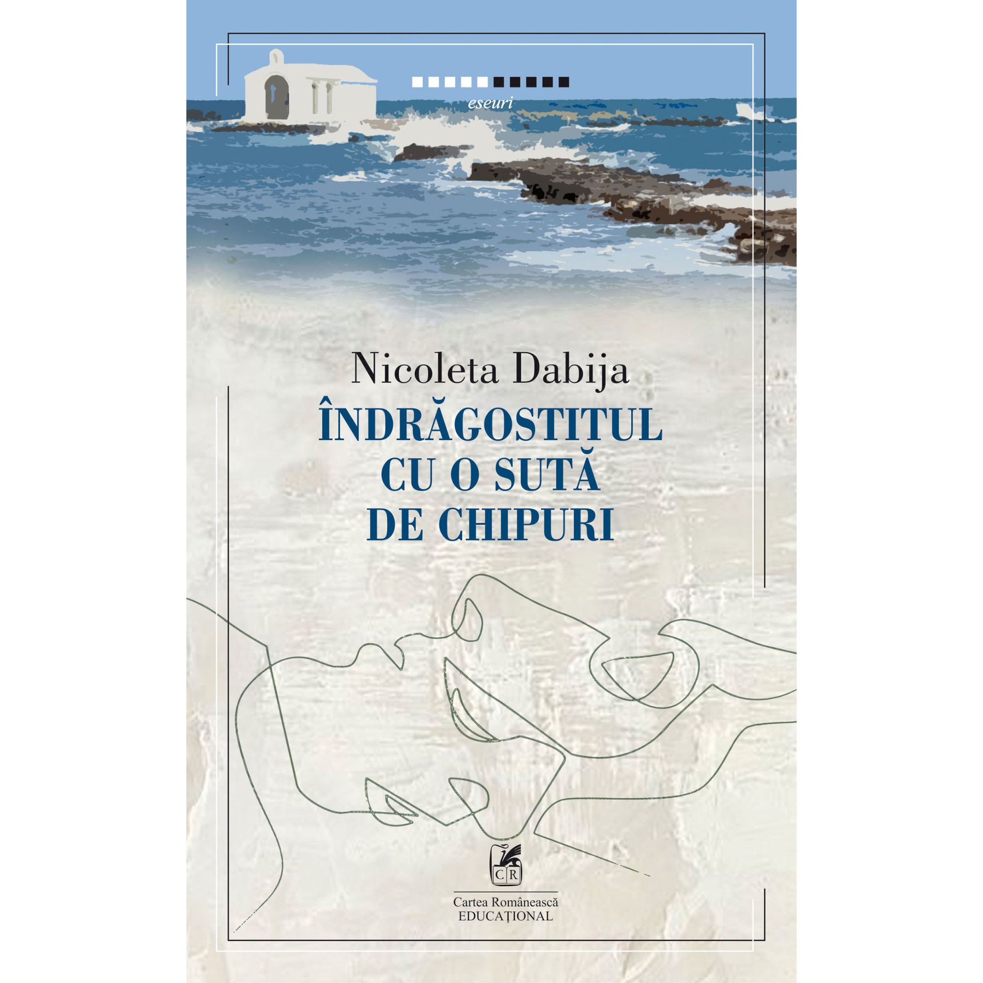 Indragostitul cu o suta de chipuri