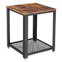 masuta cafea din pal vasagle 45 x 45 x 55 cm maro imagen 29_0_
0