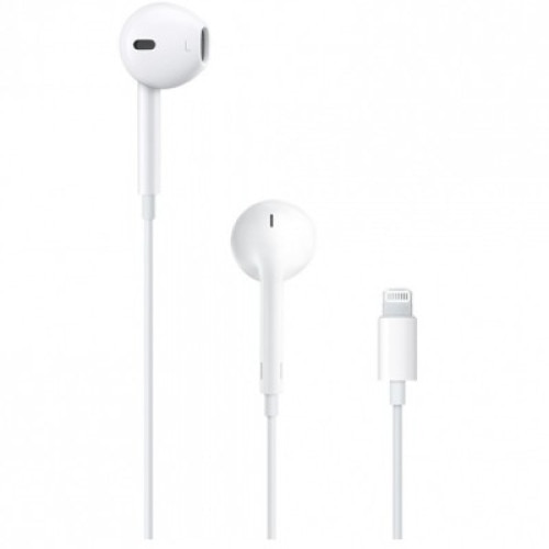 earpods apple emag