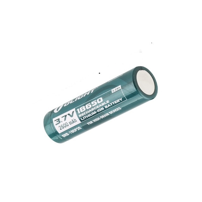 Maha Imedion 8.4V 250 mAh - batterie rechargeable pour Other formats