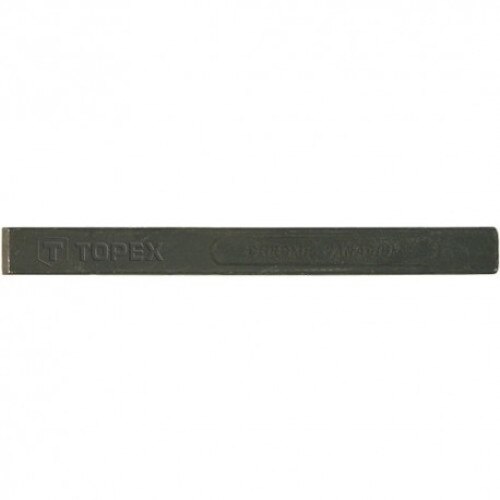 Dalta 200x20 Topex 03a320