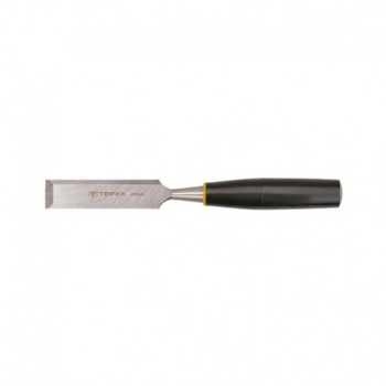 Dalta 132mm Topex 09a132 Dalta 132mm Topex 09a132
