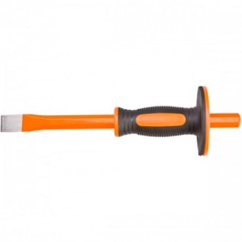 Dalta 300 x 18 x 22 Neo Tools 33-081 Dalta 300 x 18 x 22 Neo Tools 33-081