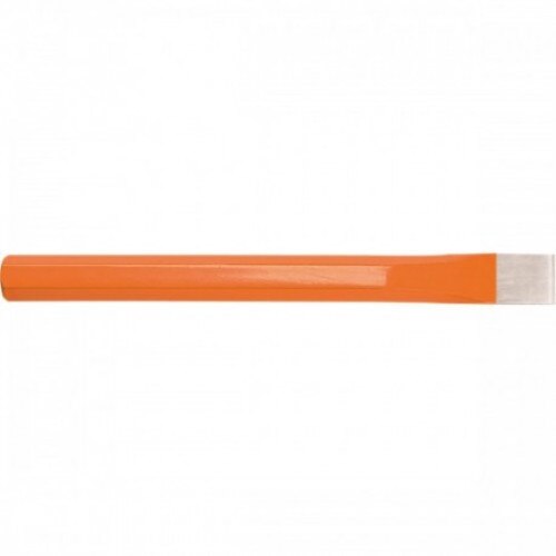 Dalta 150x10 Neo Tools 33-072