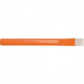 Dalta 150x10 Neo Tools 33-072 Dalta 150x10 Neo Tools 33-072