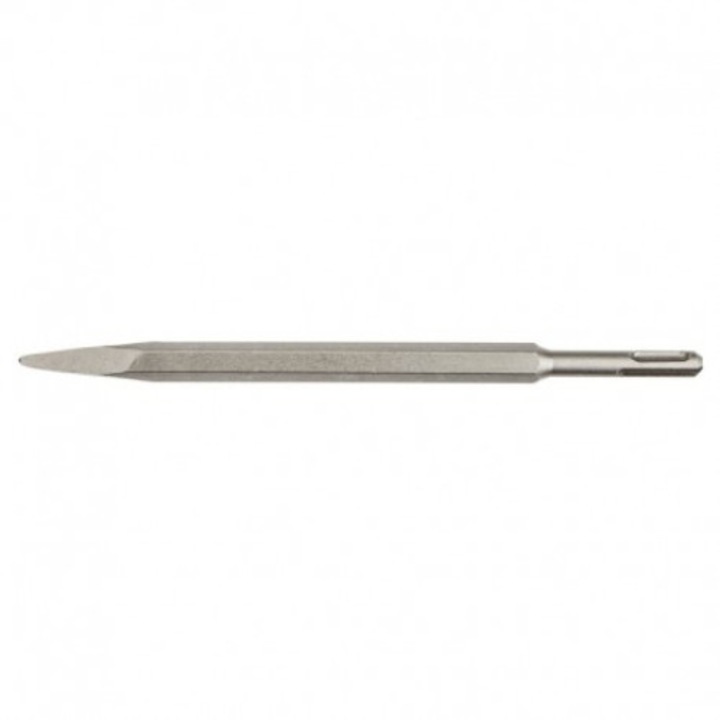 Dalta SDS + 14 mm Graphite