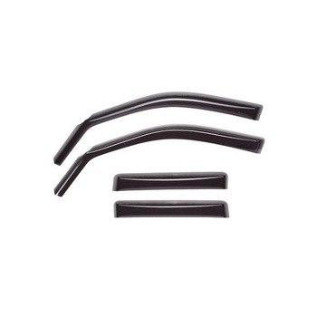 Paravanturi auto BMW Seria 1 F20 2011-2019 (4 buc/set) ( 3019 ) Paravanturi auto BMW Seria 1 F20 2011-2019 (4 buc/set) ( 3019 )