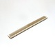 Pieptan Ys Park GI39, termorezistent, Alb