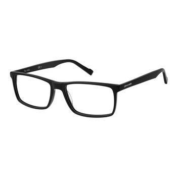 Rame ochelari de vedere barbati PIERRE CARDIN PC6216 807 58mm Rame ochelari de vedere barbati PIERRE CARDIN PC6216 807 58mm
