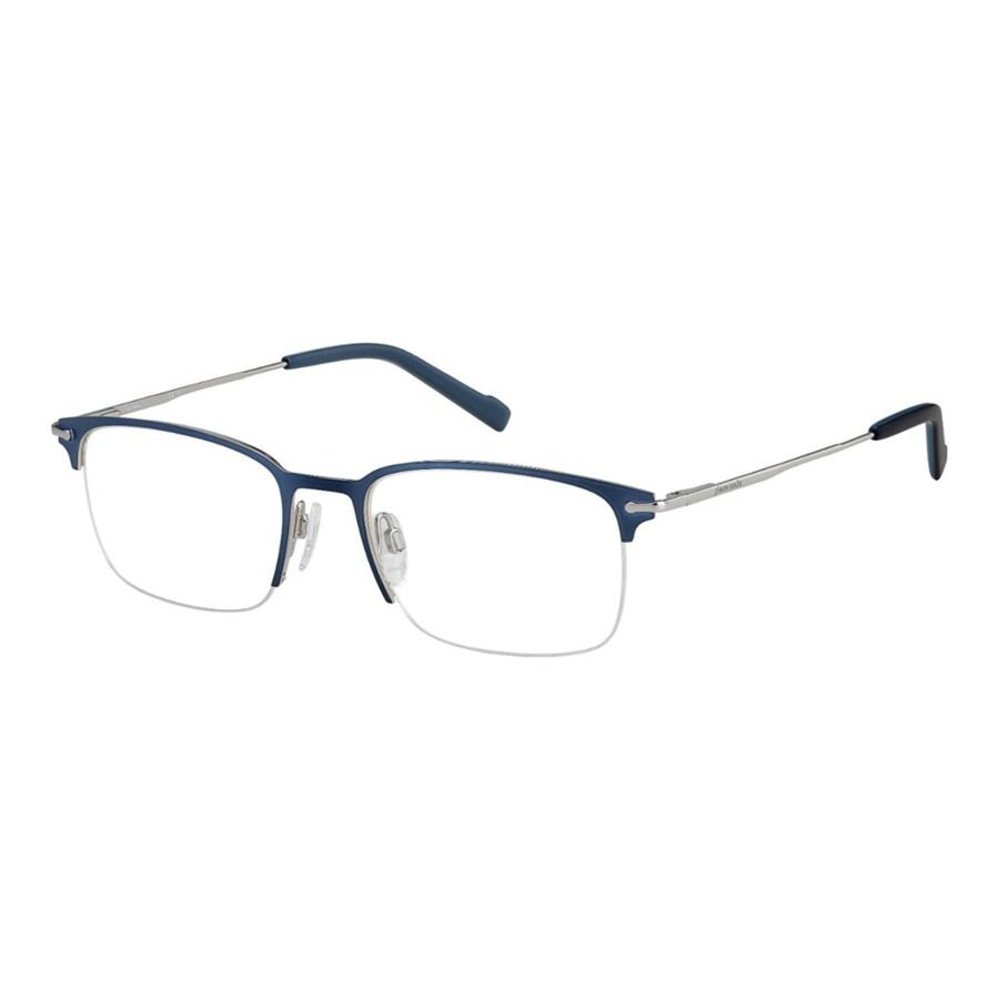 Rame ochelari de vedere barbati PIERRE CARDIN PC6858 PJP 53mm