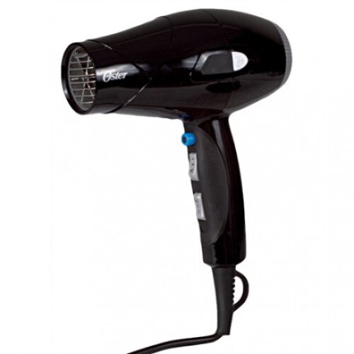 Uscator de par, Oster 3500 PRO, 2000W