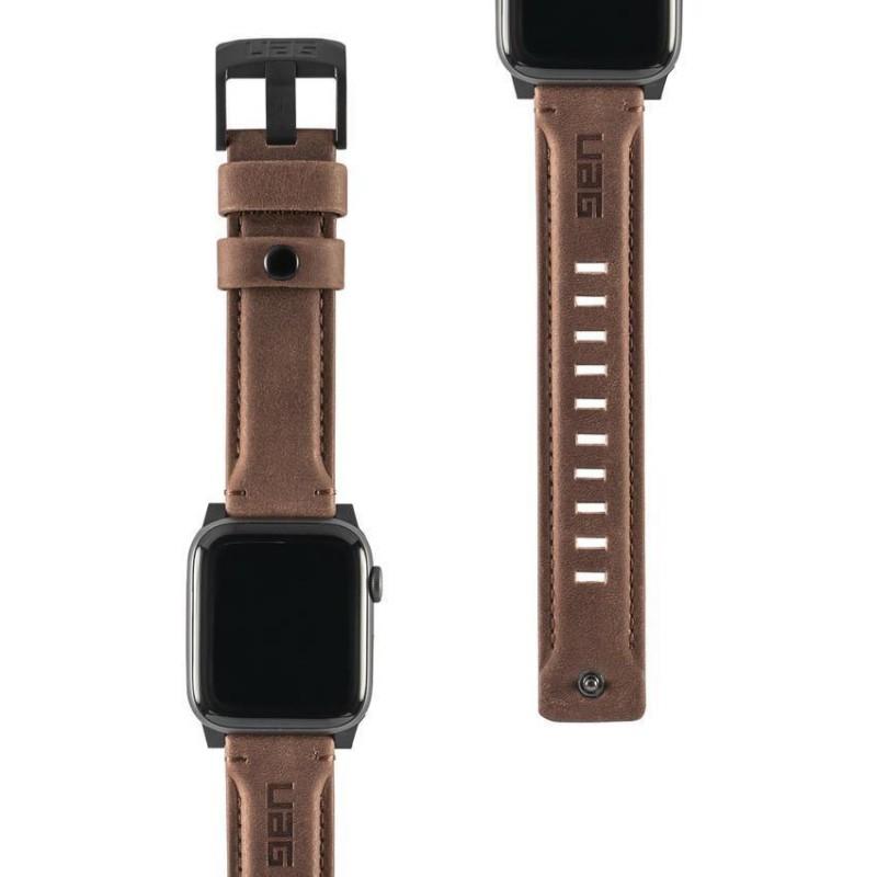 curea apple watch 42