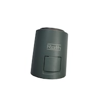 actuator termic roth 230v 1w imagen 7_0_
0