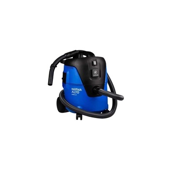 Aspirator umed/uscat Nilfisk Aero 21-21 PC Aspirator umed/uscat Nilfisk Aero 21-21 PC