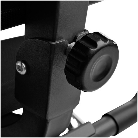 Bicicleta Hammer CleverFold RC5, franare magnetica, volanta 8kg, iOS/Android App