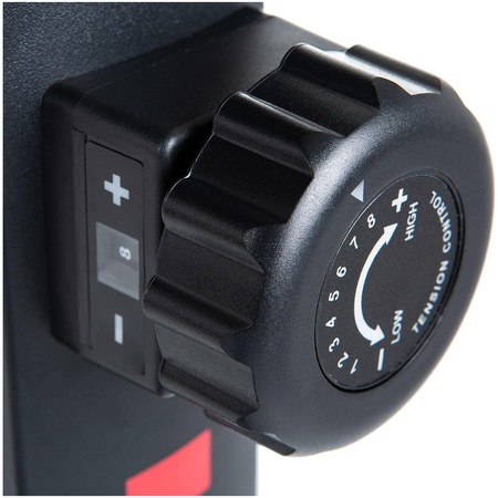 Bicicleta Hammer Cardio T3 franare magnetica, volanta 6kg