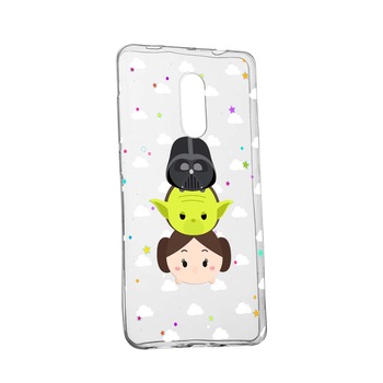 Husa de protectie Star Wars, Movie pentru LG Q7, rezistenta la uzura, anti-alunecare, din silicon Premium, 404 Husa de protectie Star Wars, Movie pentru LG Q7, rezistenta la uzura, anti-alunecare, din silicon Premium, 404